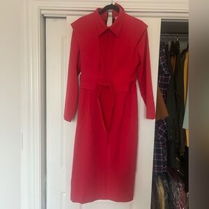 Julie Alert, European designer, NWT!